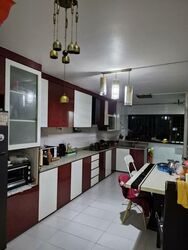 Blk 104 Aljunied Crescent (Geylang), HDB 4 Rooms #589306701